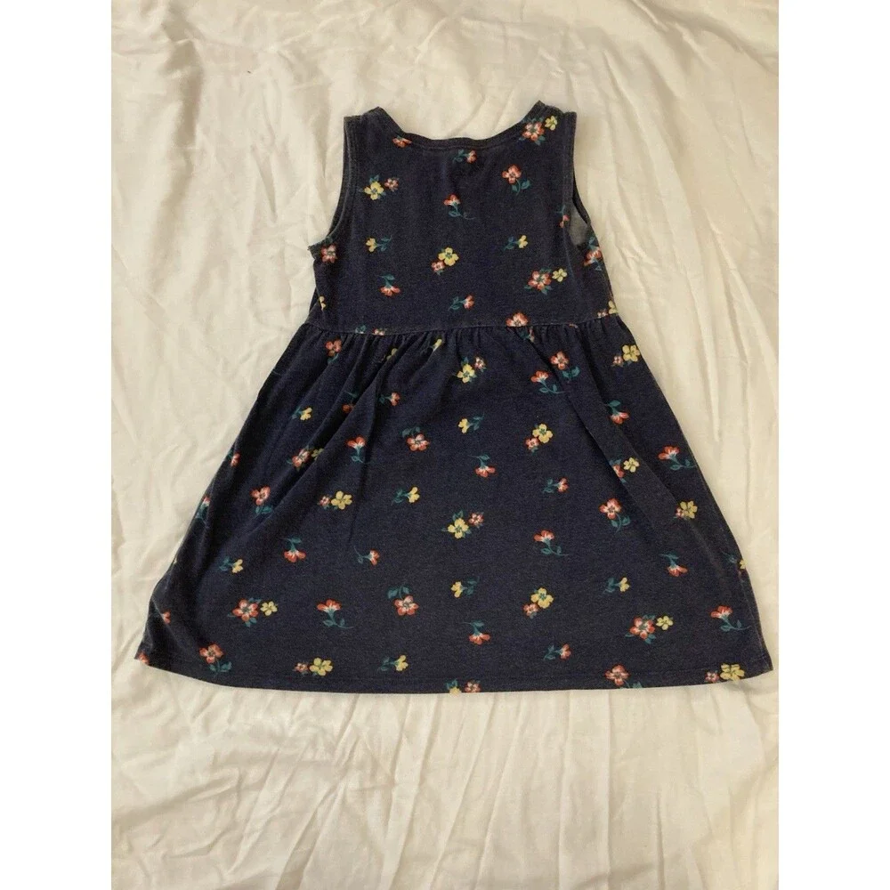 Old Navy **note do